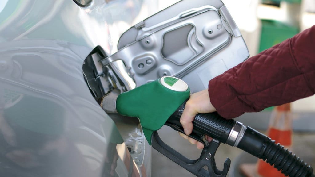 Uji Coba B30 untuk Bus dan Truk Tuntas, ESDM Lanjut ke Alat Tambang Uji Coba B30 untuk Bus dan Truk Tuntas, ESDM Lanjut ke Alat Tambang