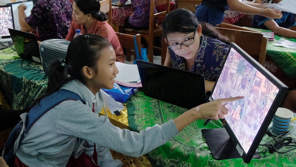 Link Unduh Juknis PPDB SMA/SMK Bali 2024 dan Cek Jadwalnya