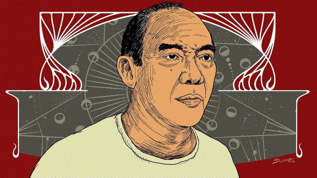 Bung Karno Sampai Ajal Usai Bertemu Bung Hatta dan Ratna Sari Dewi Bung Karno Sampai Ajal Usai Bertemu Bung Hatta dan Ratna Sari Dewi