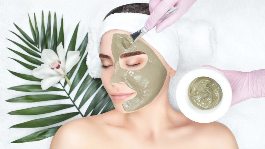 Daftar Perawatan Tubuh Sebelum Pernikahan Agar Tampil Menawan Daftar Perawatan Tubuh Sebelum Pernikahan Agar Tampil Menawan