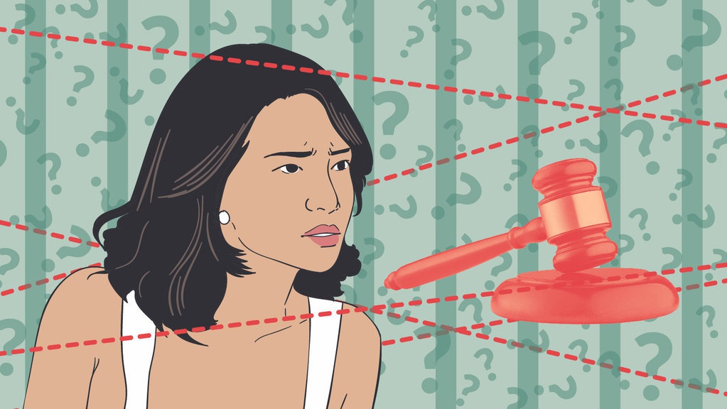 Kasus Vanessa Angel: Dugaan Rekayasa dan Jebakan Polisi Kasus Vanessa Angel: Dugaan Rekayasa dan Jebakan Polisi