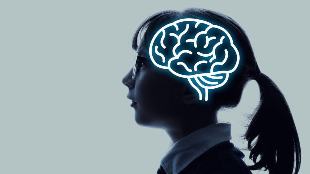 Ranking Bukan yang Utama, Kenali Potensi Kecerdasan Majemuk Anak