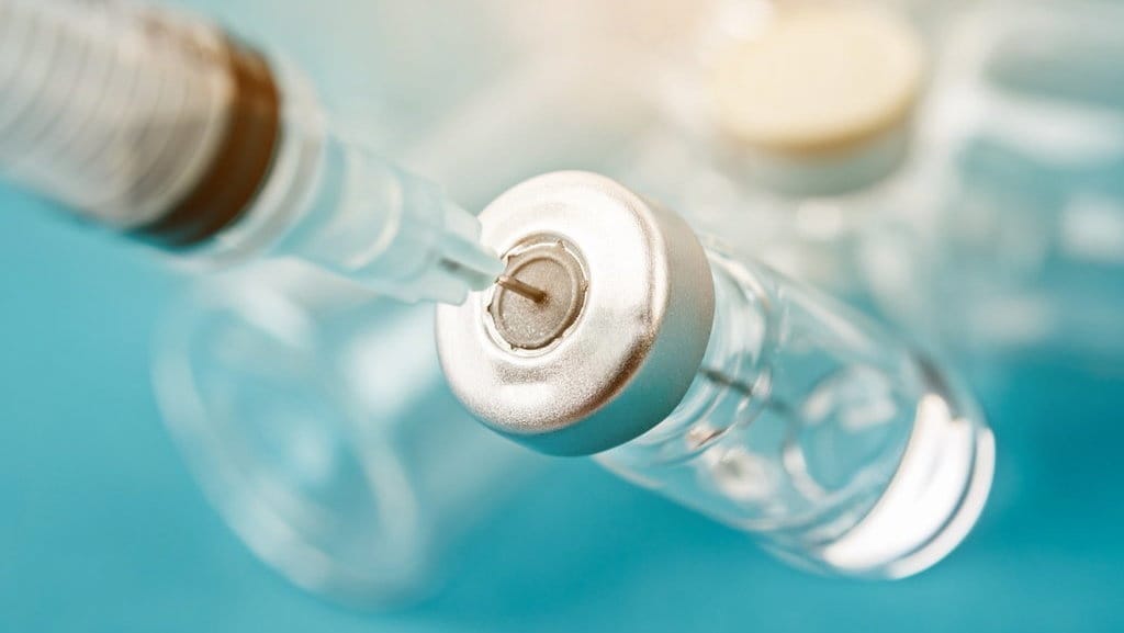 Ancaman Serius Infeksi Menular Seksual yang Tak Bisa Sembuh Ancaman Serius Infeksi Menular Seksual yang Tak Bisa Sembuh