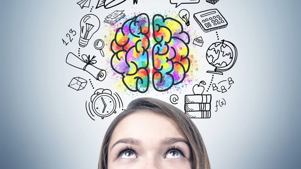 Tips Meningkatkan Daya Ingat: Kurangi Gula dan Konsumsi Curcumin Tips Meningkatkan Daya Ingat: Kurangi Gula dan Konsumsi Curcumin