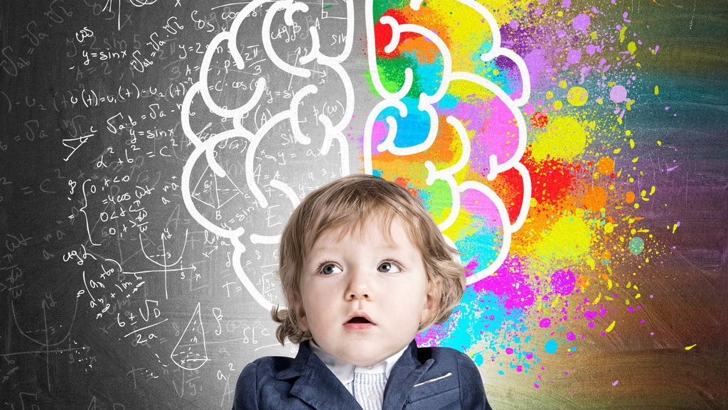 9 Kecerdasan Majemuk atau Multiple Intelligence, Ciri & Potensi 9 Kecerdasan Majemuk atau Multiple Intelligence, Ciri & Potensi