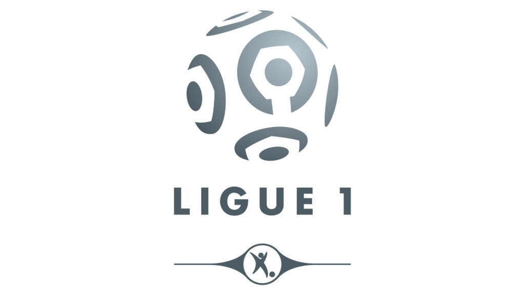 Jadwal Liga Perancis Dibuka Bordeaux vs Nantes, Marseille Diundur Jadwal Liga Perancis Dibuka Bordeaux vs Nantes, Marseille Diundur