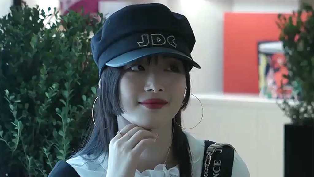 Usai Kematian Sulli Eks f(x), Cyber Bullying Akan Ditindak Tegas Usai Kematian Sulli Eks f(x), Cyber Bullying Akan Ditindak Tegas