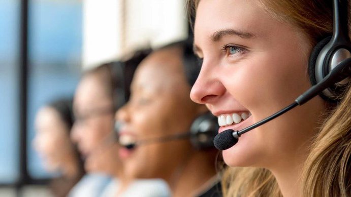 Daftar Nomor Call Center Telkomsel, Indosat, XL Axiata, & Smartfren