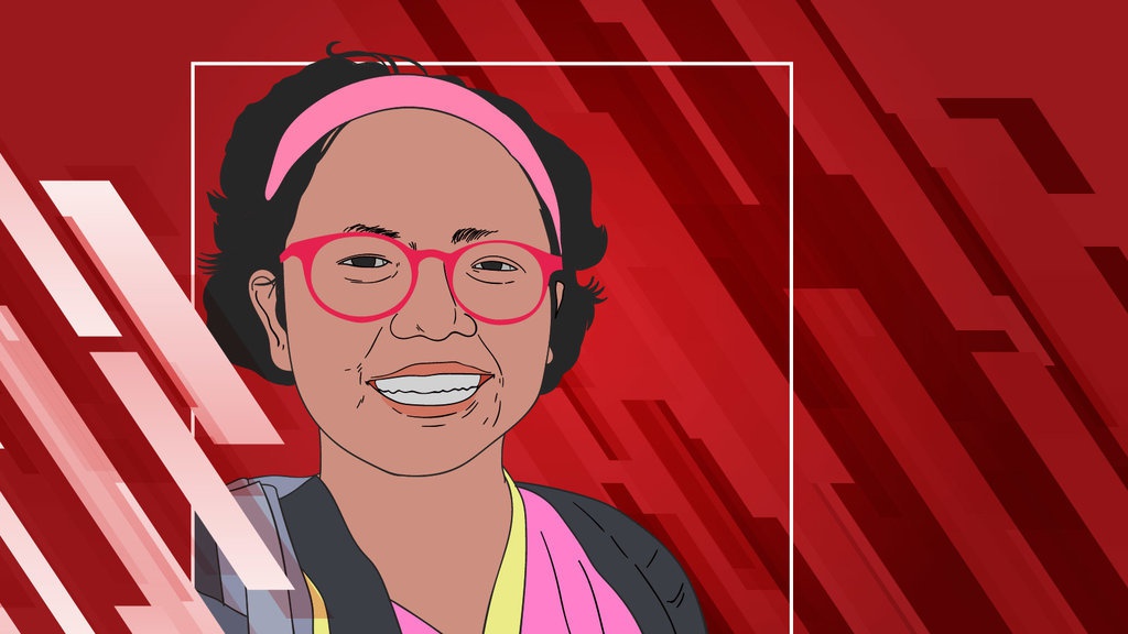 Podcast Bukan Ancaman bagi Industri Radio, Tetapi Peluang Podcast Bukan Ancaman bagi Industri Radio, Tetapi Peluang