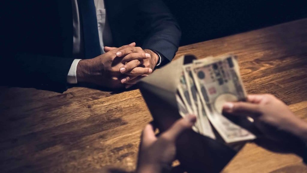 Cerita Rumini Guru Honorer: Kena PHK karena Tak Setuju Ada Pungli