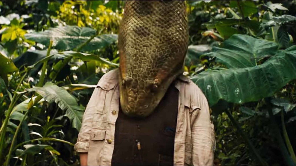 Daftar 5 Film Baru Google Play Saat Social Distancing: Ada Frozen 2