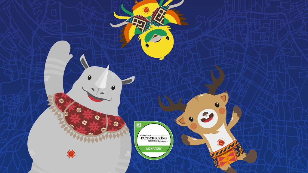 Apa Dampak Asian Games 2018 Terhadap Perekonomian DKI Jakarta?