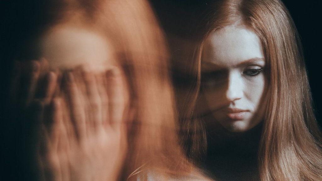 Mengenal 7 Jenis Ketakutan yang Bisa Menghambat Kesuksesan