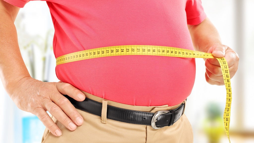 Cara Menghilangkan Lemak dan Mengatasi Perut Buncit Secara Alami Cara Menghilangkan Lemak dan Mengatasi Perut Buncit Secara Alami