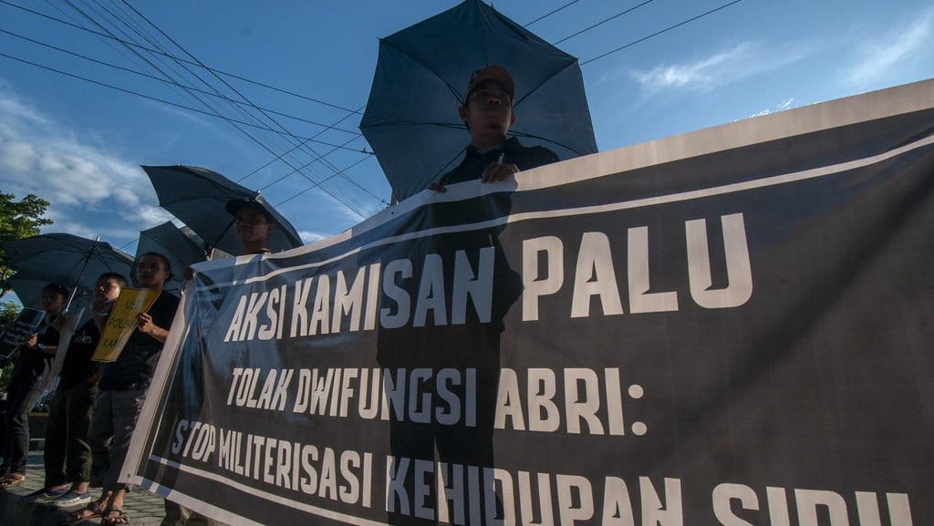 Faktor Penyebab Pelanggaran HAM, Internal hingga Eksternal Faktor Penyebab Pelanggaran HAM, Internal hingga Eksternal