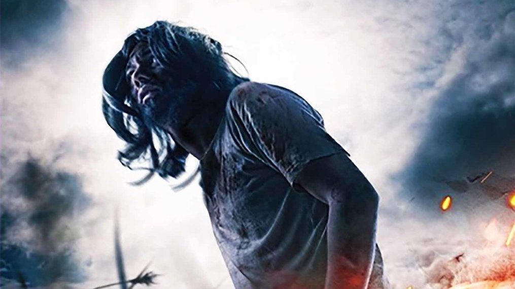 Perburuan, Film Adaptasi Novel Pramodya Ananta Toer Rilis Besok Perburuan, Film Adaptasi Novel Pramodya Ananta Toer Rilis Besok