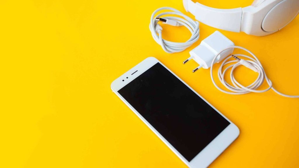 Soal Ponsel BM, IDEA: Jika Kemendag Tak Membolehkan, Kami Take Down Soal Ponsel BM, IDEA: Jika Kemendag Tak Membolehkan, Kami Take Down