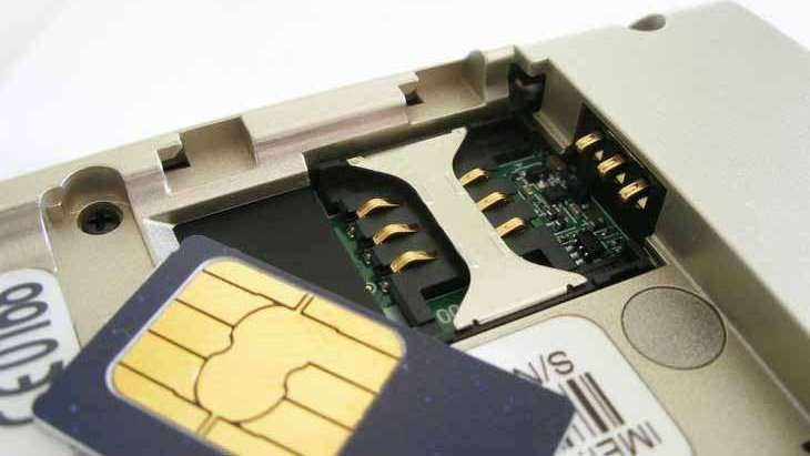 Cara Cek Kartu SIM Sudah Terdaftar atau Belum Terbaru Tahun 2024 Cara Cek Kartu SIM Sudah Terdaftar atau Belum Terbaru Tahun 2024