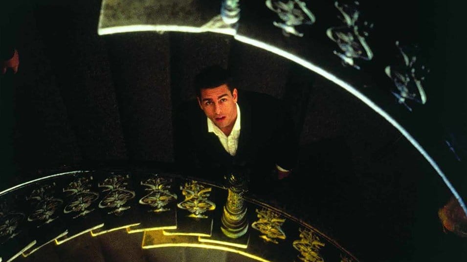 Trailer Mission: Impossible Dead Reckoning, Sinopsis & Jadwal Trailer Mission: Impossible Dead Reckoning, Sinopsis & Jadwal