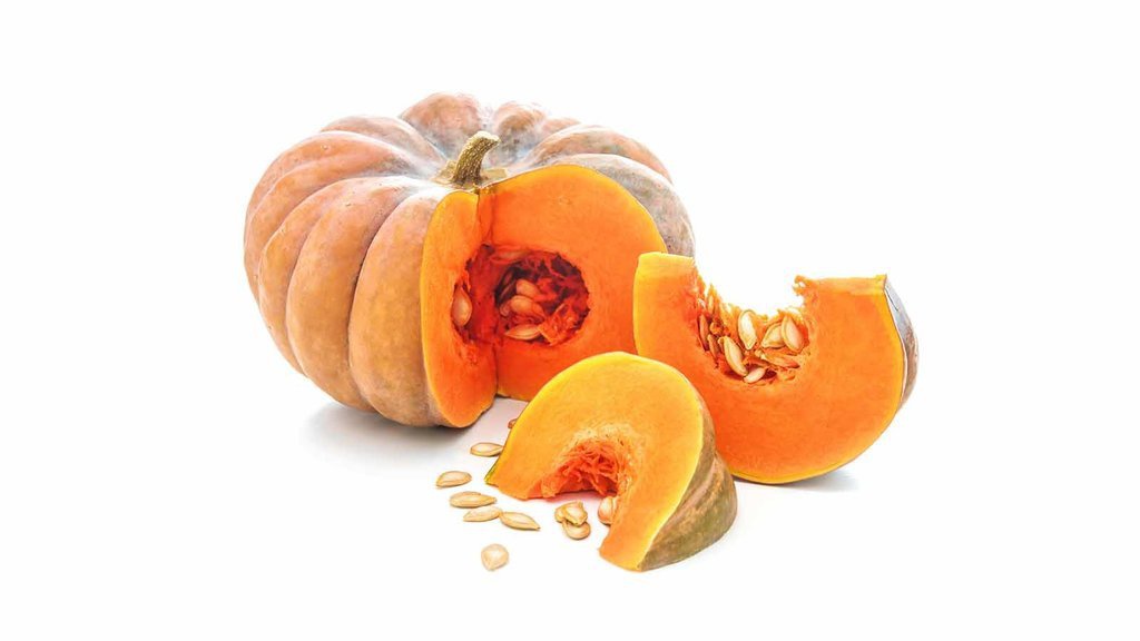 Resep Takjil Labu Kuning Tanpa Minyak Goreng untuk Buka Puasa Resep Takjil Labu Kuning Tanpa Minyak Goreng untuk Buka Puasa