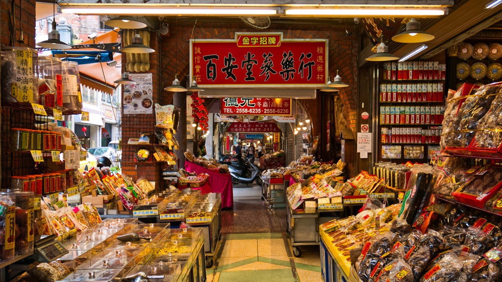 Obatilah Kanker Hingga ke Negeri Cina Obatilah Kanker Hingga ke Negeri Cina