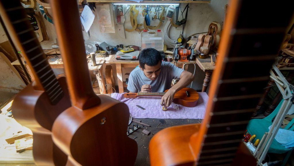 Info Plafon & Bunga KUR 2022 serta Link Pengajuan Pinjaman Online Info Plafon & Bunga KUR 2022 serta Link Pengajuan Pinjaman Online