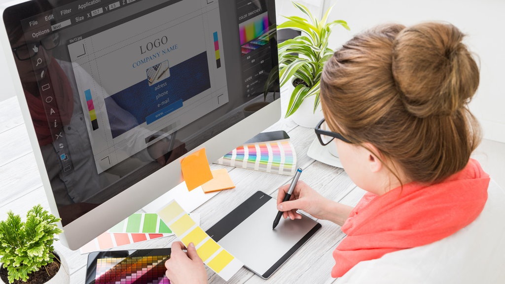 Mengenal Daftar Menu dan Ikon Corel Draw serta Fungsinya Mengenal Daftar Menu dan Ikon Corel Draw serta Fungsinya