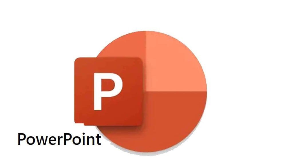 Cara Menggabungkan Bahan Presentasi dengan Memanfaatkan Hyperlink