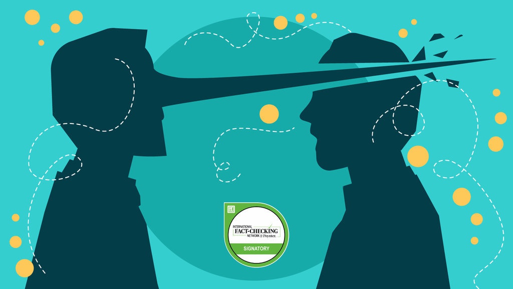 Tingkat Kejujuran: Indonesia di Jajaran Bawah, Unggul dari Malaysia Tingkat Kejujuran: Indonesia di Jajaran Bawah, Unggul dari Malaysia