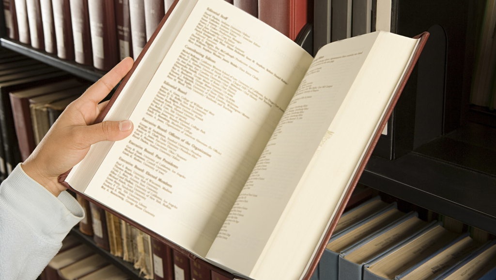 Sinopsis Novel Bidadari Berbisik karya Asma Nadia untuk Ngabuburit Sinopsis Novel Bidadari Berbisik karya Asma Nadia untuk Ngabuburit