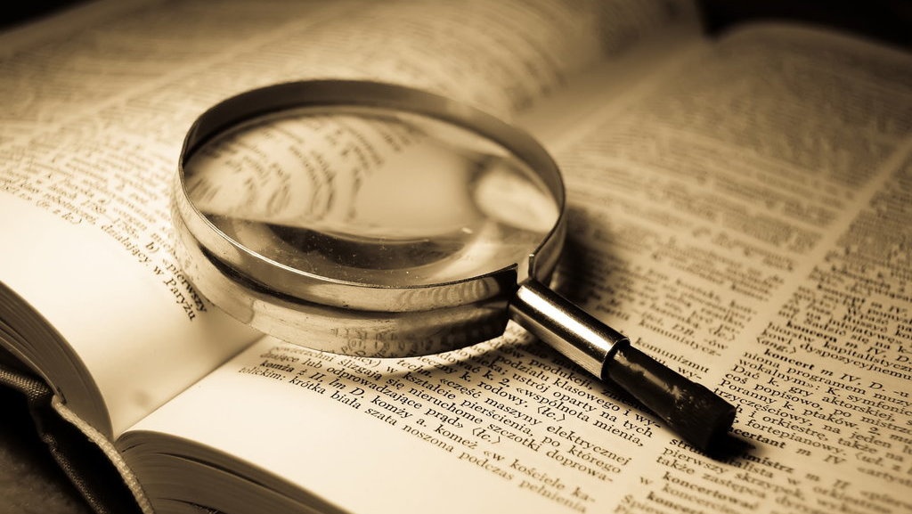 Sejarah Pemberontakan Andi Azis: Penyebab, Tujuan dan Dampaknya Sejarah Pemberontakan Andi Azis: Penyebab, Tujuan dan Dampaknya