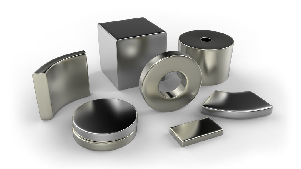 Materi Pengaruh Gaya terhadap Benda Kelas 4 dan Contohnya Materi Pengaruh Gaya terhadap Benda Kelas 4 dan Contohnya