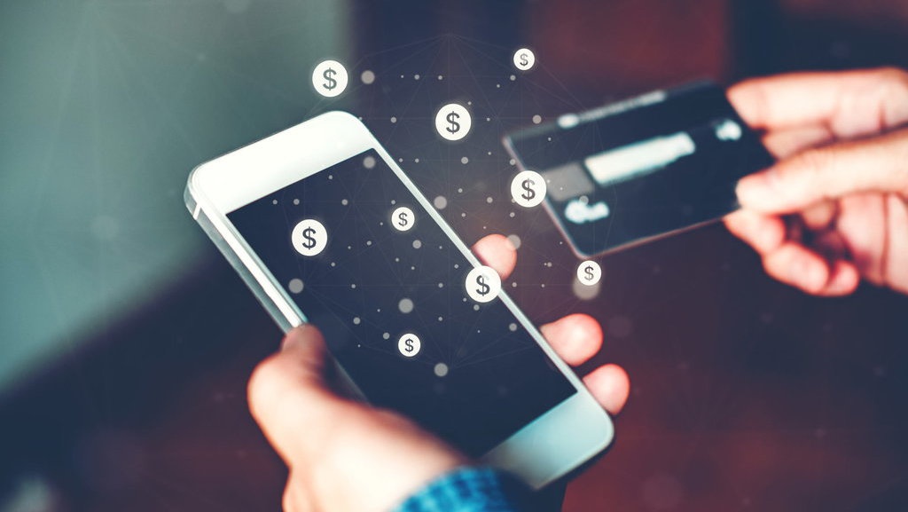 Daftar Kesalahan dalam Mengatur Keuangan di Usia Muda