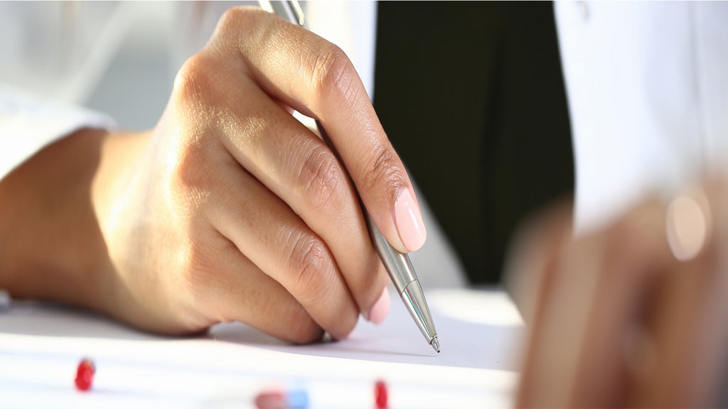 Penulisan Satuan Ukuran yang Benar: Berat, Panjang, Luas, Waktu