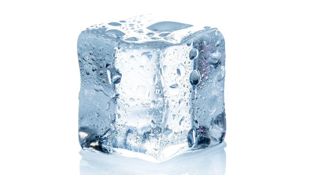 Apa Perbedaan Suhu & Kalor: Pengaruh Kalor Terhadap Perubahan Benda