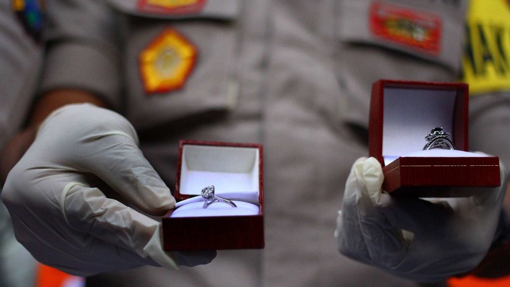 15 Tips Meninggalkan Rumah saat Mudik agar Tetap Aman 15 Tips Meninggalkan Rumah saat Mudik agar Tetap Aman