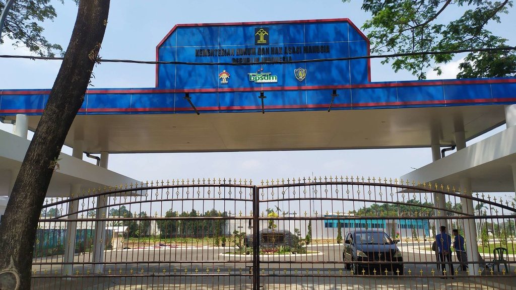 Alur Pendaftaran Poltekip dan Poltekim Sekolah Kedinasan 2020