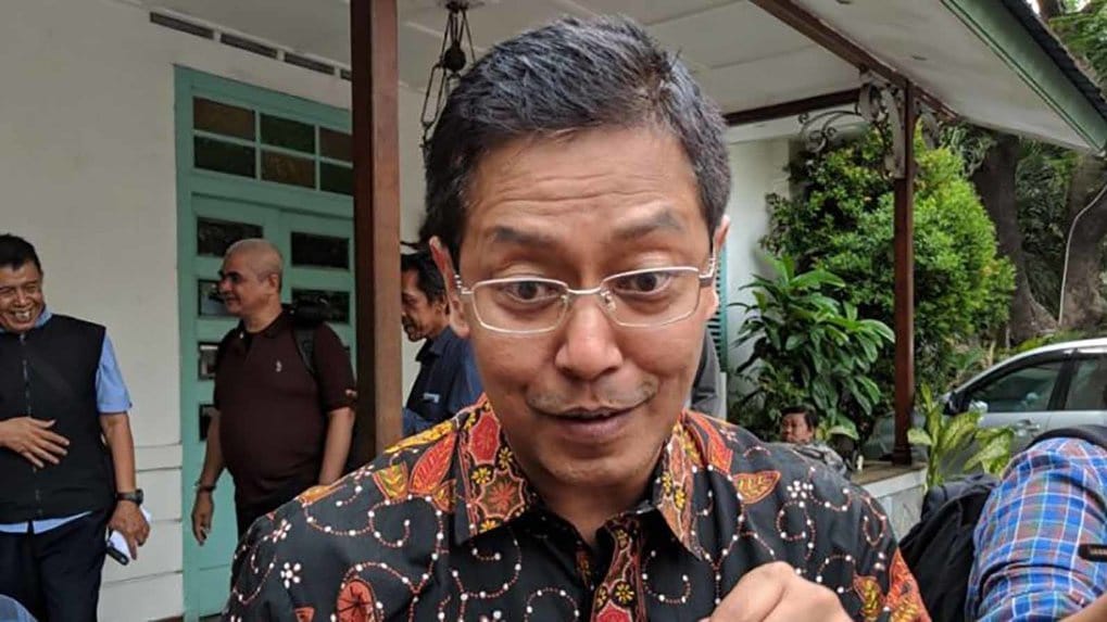 DJP Sebut Ada Wajib Pajak di Sektor Sawit yang Belum Lapor