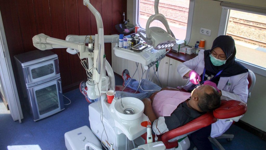 Cara Revitalisasi Koperasi untuk Pembentukan Kopdes Merah Putih Cara Revitalisasi Koperasi untuk Pembentukan Kopdes Merah Putih