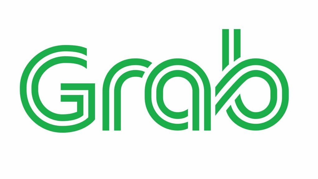 Cara Menjadi Mitra GrabKios untuk Para Pemilik Warung Cara Menjadi Mitra GrabKios untuk Para Pemilik Warung