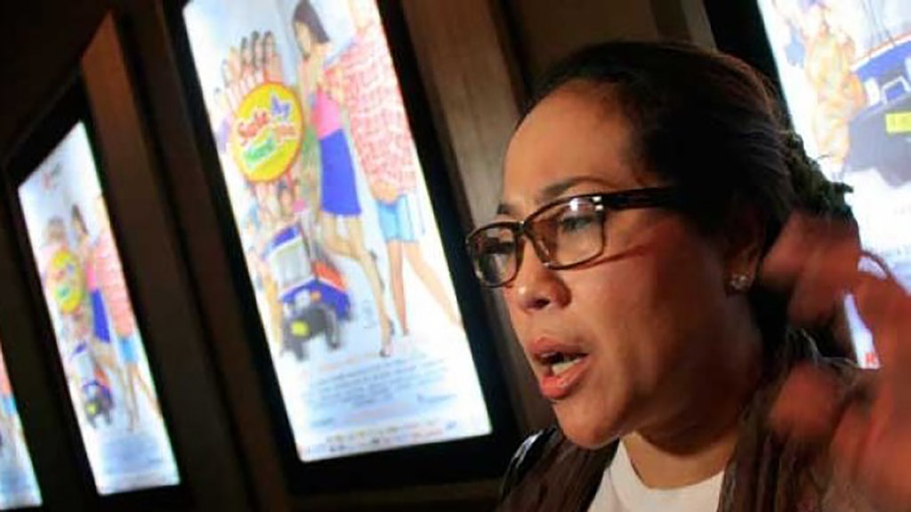 Nunung Dapat Rehabilitasi Usai Polisi Terima Hasil Asesmen