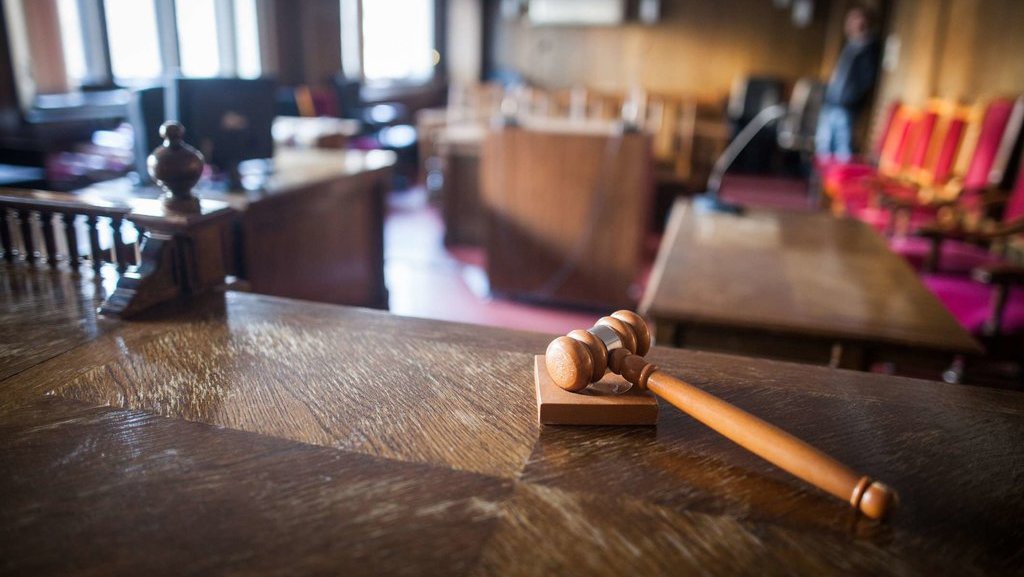 Rentetan Teror pada Jaksa Perlu Diusut, Cegah Potensi Intervensi Rentetan Teror pada Jaksa Perlu Diusut, Cegah Potensi Intervensi