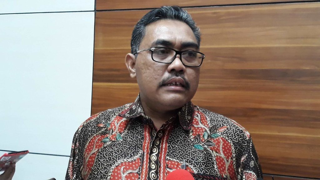 PKB Sebut Reshuffle Kabinet Dilakukan 15 Juni