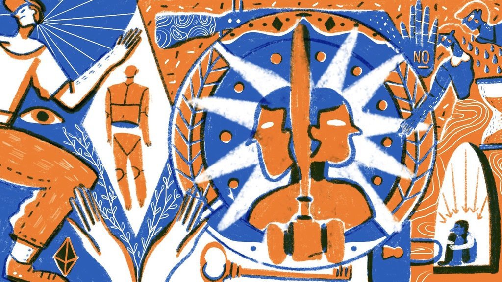 Anak-Anak adalah Tumbal Polarisasi Politik Pilpres 2019 Anak-Anak adalah Tumbal Polarisasi Politik Pilpres 2019