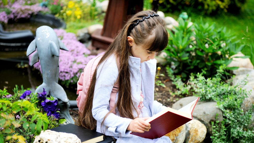 Hari Anak Sedunia 20 November: Sejarah dan Tema Tahun 2021 Hari Anak Sedunia 20 November: Sejarah dan Tema Tahun 2021