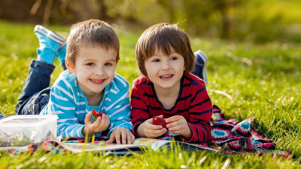 Dampak Jangka Panjang Speech Delay pada Anak & Cara Mengatasinya Dampak Jangka Panjang Speech Delay pada Anak & Cara Mengatasinya