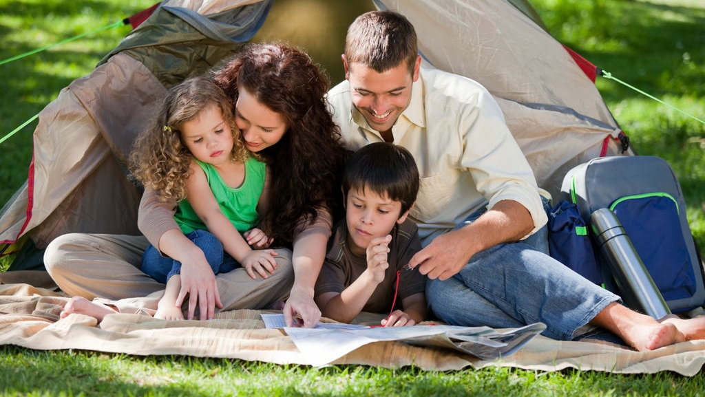 Cara Memberikan Pendidikan Seks untuk Anak Berdasarkan Usianya