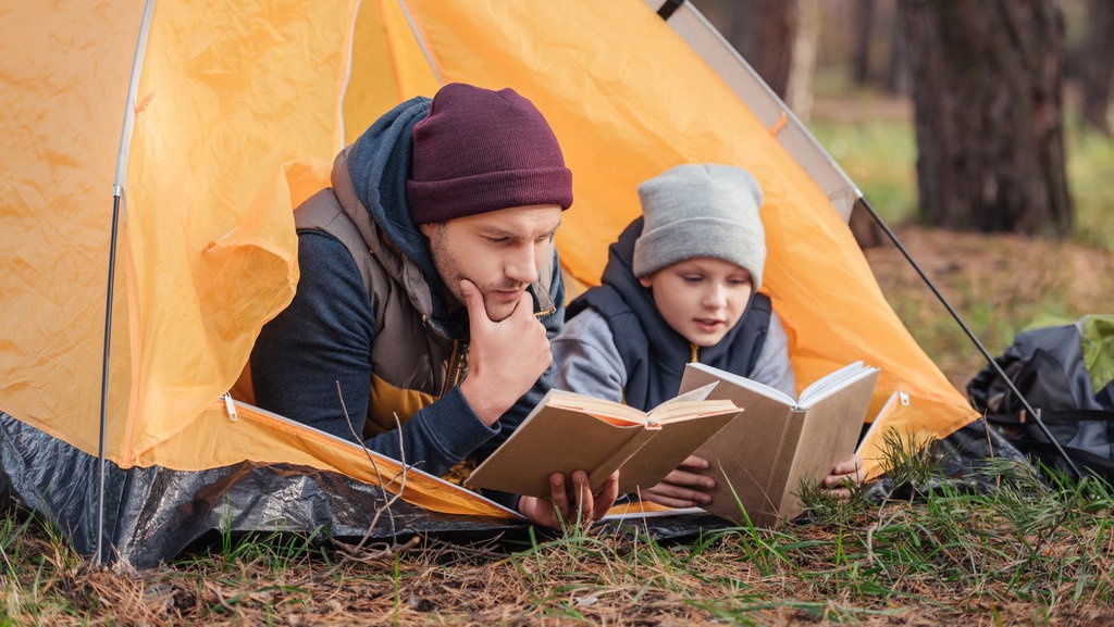 Tips Mengajarkan Berhitung Bagi Anak Usia 4-6 Tahun Tips Mengajarkan Berhitung Bagi Anak Usia 4-6 Tahun