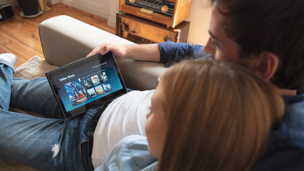 Sinopsis Film On Your Wedding Day: Perjuangan Mengejar Cinta Sejati Sinopsis Film On Your Wedding Day: Perjuangan Mengejar Cinta Sejati