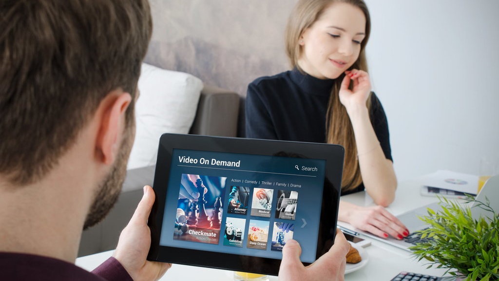 Sinopsis Borat Subsequent Moviefilm: Kunjungan Kedua Borat ke AS Sinopsis Borat Subsequent Moviefilm: Kunjungan Kedua Borat ke AS